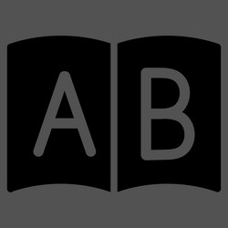 Similar image 9750676