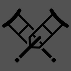 Similar image 9750678