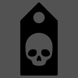 Similar image 9750680