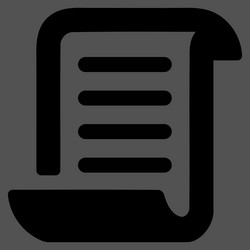 Similar image 9750682