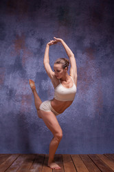 Similar image 9750705