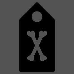 Similar image 9750778