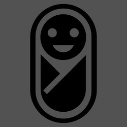 Similar image 9750787