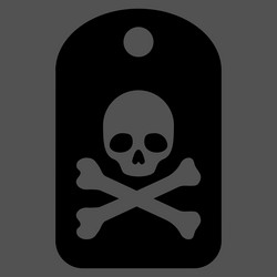 Similar image 9750788