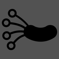 Similar image 9750790