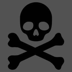 Similar image 9750796