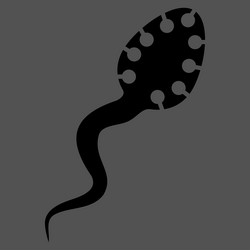 Similar image 9750799