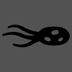 Similar image 9750802