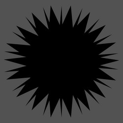 Similar image 9750804