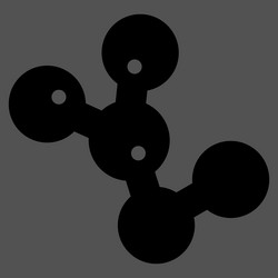 Similar image 9750807