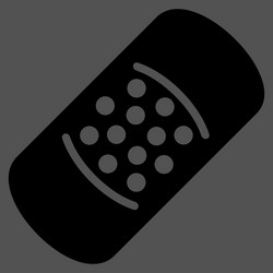 Similar image 9750810