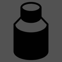 Similar image 9750816