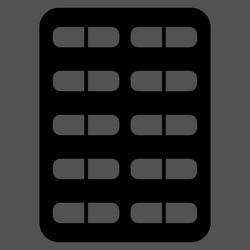 Similar image 9750872