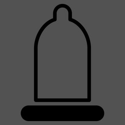 Similar image 9750874