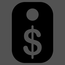 Similar image 9750876