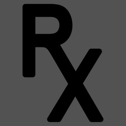 Similar image 9750878