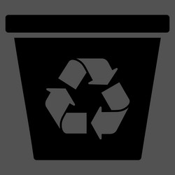 Similar image 9750880