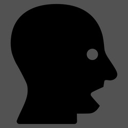 Similar image 9750884