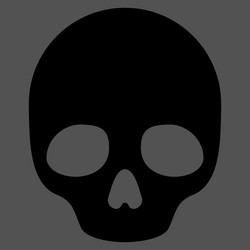 Similar image 9750891