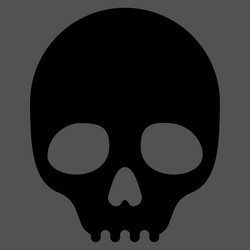 Similar image 9750893