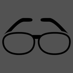 Similar image 9750895