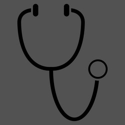 Similar image 9750901