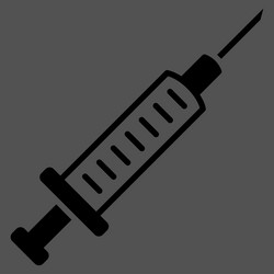 Similar image 9750906