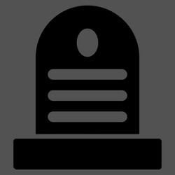 Similar image 9750978