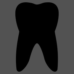 Similar image 9750980