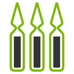 Similar image 9750988