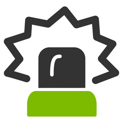 Similar image 9750991