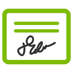 Similar image 9750993