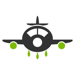 Similar image 9750994