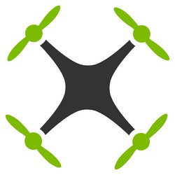 Similar image 9750996