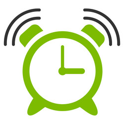 Similar image 9750998