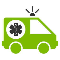 Similar image 9751002