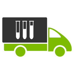 Similar image 9751004