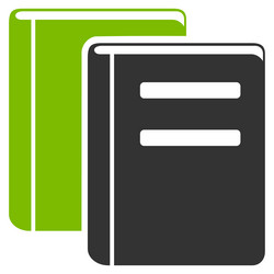 Similar image 9751006