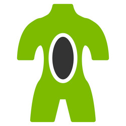 Similar image 9751008