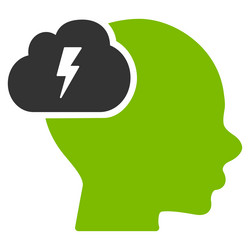 Similar image 9751009