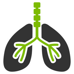 Similar image 9751011