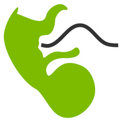 Similar image 9751013