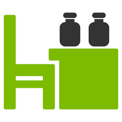 Similar image 9751249