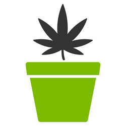 Similar image 9751251