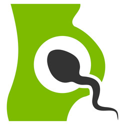 Similar image 9751255