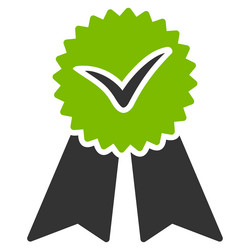 Similar image 9751258