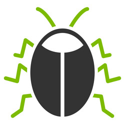 Similar image 9751262