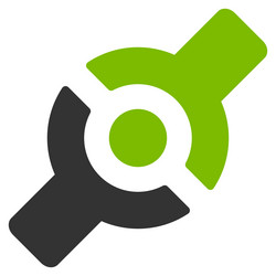 Similar image 9751264