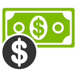 Similar image 9751267