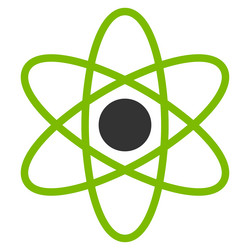 Similar image 9751270